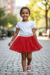 FALDA BABY OPTIMA 301JJ FALDA BEBA