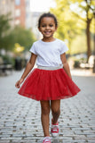 FALDA BABY OPTIMA 301JJ FALDA BEBA