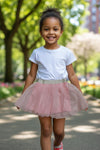 FALDA BABY OPTIMA 301JJ FALDA BEBA