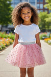 FALDA BABY OPTIMA 301KQ FALDA BEBA