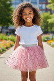 FALDA BABY OPTIMA 301KQ FALDA BEBA