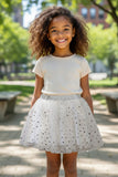 FALDA BABY OPTIMA 301KQ FALDA BEBA
