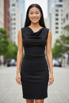 VESTIDO JULYS OD395 VESTIDO TANK