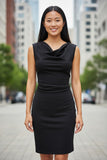 VESTIDO JULYS OD395 VESTIDO TANK