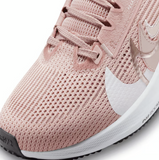 TENIS NIKE FQ0208601 AIR ZOOM PEGASUS