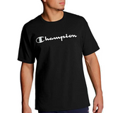 PLAYERA CHAMPIONS EPNSS23P13M3 CAB CLASSIC GRAPHIC TEE