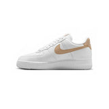 TENIS NIKE DC9486118 W AIR FORCE 1 07 NEXT NATURETENIS