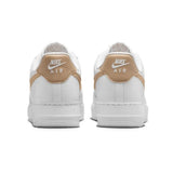 TENIS NIKE DC9486118 W AIR FORCE 1 07 NEXT NATURETENIS
