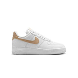TENIS NIKE DC9486118 W AIR FORCE 1 07 NEXT NATURETENIS