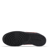 TENIS NIKE 854166007 BIG NIKE LOW LUXTENIS