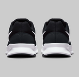 TENIS NIKE DR2695002 NIKE RUN SWIFT 3TENIS