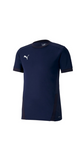 BLUSA PUMA 70437806 DAM TEAMGOAL 23 JERSEY W
