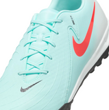 TENIS NIKE FJ2587300 PHANTOM GX II CLUB TFTENIS