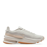 TENIS NIKE IB2746007 NIKE AIR ZOOM UPTURN SCTENIS