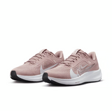 TENIS NIKE FQ0208601 AIR ZOOM PEGASUS