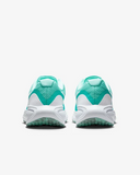 TENIS NIKE HJ8485300 W NIKE REVOLUTION 8TENIS