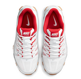 TENIS NIKE 621716103 REAX 8 TR MESH