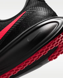 TENIS NIKE HJ9198012 NIKE REVOLUTION 8TENIS