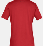 PLAYERA UNDER ARMOUR 1329581600 UA BOXED SPORTSTYLE SSPLAYERA