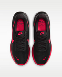 TENIS NIKE HJ9198012 NIKE REVOLUTION 8TENIS