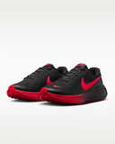 TENIS NIKE HJ9198012 NIKE REVOLUTION 8TENIS