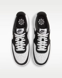 TENIS NIKE DH3158003 W NIKE COURT VISION LO NNTENIS