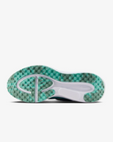 TENIS NIKE HJ8485300 W NIKE REVOLUTION 8TENIS
