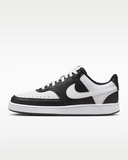 TENIS NIKE DH3158003 W NIKE COURT VISION LO NNTENIS