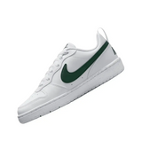 TENIS NIKE DV5456133 COURT BOROUGH LOW RECRAFT GSTENIS