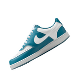TENIS NIKE DH3158112 W NIKE COURT VISION LO NNTENIS