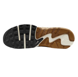 TENIS NIKE FZ5486102 NIKE AIR MAX EXCEETENIS