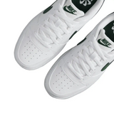 TENIS NIKE DV5456133 COURT BOROUGH LOW RECRAFT GSTENIS