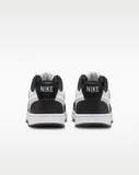 TENIS NIKE DH3158003 W NIKE COURT VISION LO NNTENIS