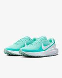 TENIS NIKE HJ8485300 W NIKE REVOLUTION 8TENIS