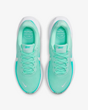 TENIS NIKE HJ8485300 W NIKE REVOLUTION 8TENIS