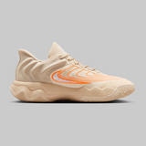 TENIS NIKE FQ3680200 GIANNIS IMMORTALITY 4TENIS