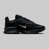 TENIS NIKE IR0819005 AIR MAX FIRETENIS