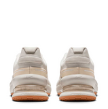 TENIS NIKE IB2746007 NIKE AIR ZOOM UPTURN SCTENIS