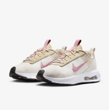 TENIS NIKE DX3705004 NIKE AIR MAX INTRLK