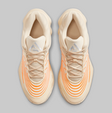 TENIS NIKE FQ3680200 GIANNIS IMMORTALITY 4TENIS