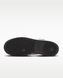 TENIS NIKE DH3158003 W NIKE COURT VISION LO NNTENIS