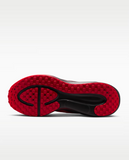 TENIS NIKE HJ9198012 NIKE REVOLUTION 8TENIS