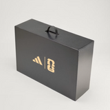 BALON ADIDAS KB4224 ADIDAS HIST BALL SET CKIT BALONES