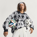 BALON ADIDAS KB4224 ADIDAS HIST BALL SET CKIT BALONES
