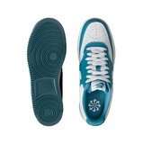 TENIS NIKE DH3158112 W NIKE COURT VISION LO NNTENIS