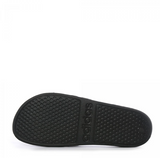 SANDALIA ADIDAS F35550 ADILETTE AQUA
