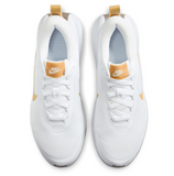 TENIS NIKE FV5285103 M NIKE PROMINA TENIS
