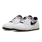 TENIS NIKE FB1362101 FULL FORCE LOTENIS