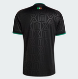 PLAYERA ADIDAS JL8545 FMF 3 JSYJERSEY TERCERO M/C MEXICO MUNDIAL 2026