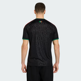 PLAYERA ADIDAS JL8545 FMF 3 JSYJERSEY TERCERO M/C MEXICO MUNDIAL 2026